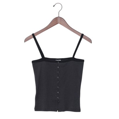 ロバート・ピー・ミラー Robert P. Miller Robert P. Miller ロバートピーミラー キャミソール Panel-r..