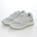 ニューバランス New Balance ウォーキング スニーカー レディース フレッシュフォーム WW880 new balance Walking Fresh Foam 880 v7 幅広2E スポーツ (グレー)