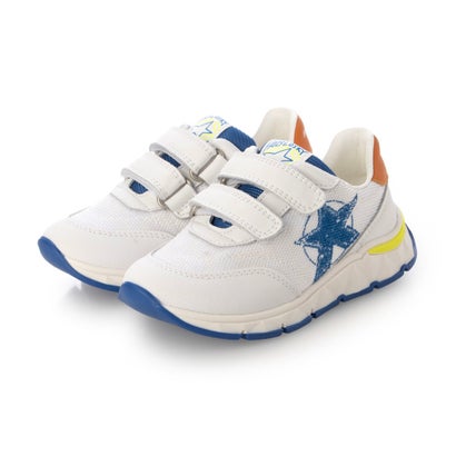 パブロスキー PABLOSKY スニーカー （BLANCO）