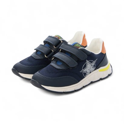 パブロスキー PABLOSKY スニーカー （BLANCO）