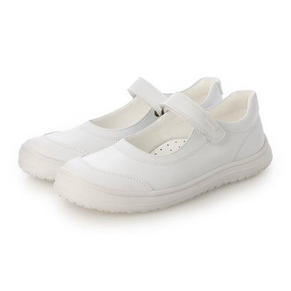 パブロスキー PABLOSKY スニーカー （BLANCO）