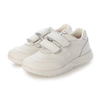 パブロスキー PABLOSKY スニーカー （BLANCO）