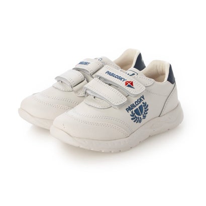 パブロスキー PABLOSKY スニーカー （BLANCO）