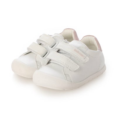 パブロスキー PABLOSKY ベビー スニーカー （BLANCO）