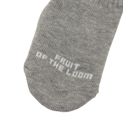 フルーツオブザルーム FRUIT OF THE LOOM 【FRUIT OF THE LOOM】FTL KQ 刺繍マルチ...