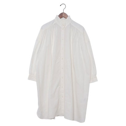 եʥ Fanaka ǥ㥶֥饦 ʥեۥ磻ȡ