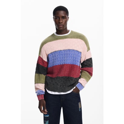 ǥ Desigual ƥå˥åȥ ʥޥ