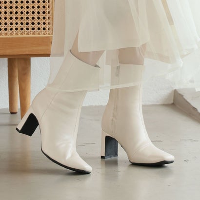 ヴィヴィアン VIVIAN スクエアトゥプ