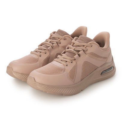 ピエディヌーディ PIEDI NUDI Fit Partner / ハンズフリータイプ 「瞬スポ」 ニットスニーカー （DPK）