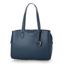 フルラ FURLA バッグ (ブルー)
