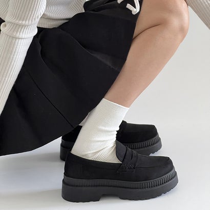 塼󥯥å Shoes in Closet -塼-  2ʥ ץ ե 1891 ʥ֥å/ɡ