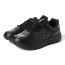 ニューバランス New Balance 503 MW3634E 730363 (ブラック)