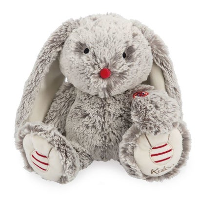 カルー Kaloo ルージュカルー （ミュージカルラビット）