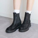 【あす楽】【交換・返品可能】/ファビーファビー/FABBY FABBY./シューズ/ブーツ/ロコンド/