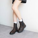 【あす楽】【交換・返品可能】/ファビーファビー/FABBY FABBY./シューズ/ブーツ/ロコンド/
