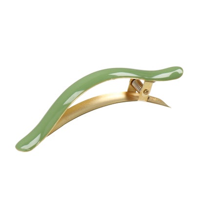 フィカレ FICCARE フィカリシモリップ Mサイズ （ミント）