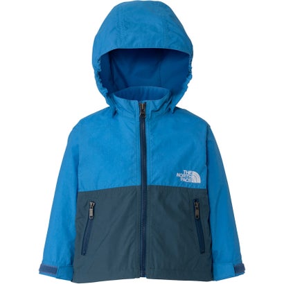 ザ・ノース・フェイス THE NORTH FACE ザ・ノース・フェイス THE NORTH FACE アウトドア ベビーコンパ..