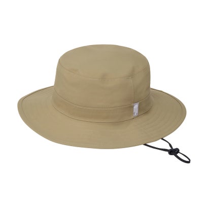 ザ・ノース・フェイス THE NORTH FACE ザ・ノース・フェイ...(4)