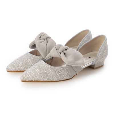 ダイアナ DIANA フラッ