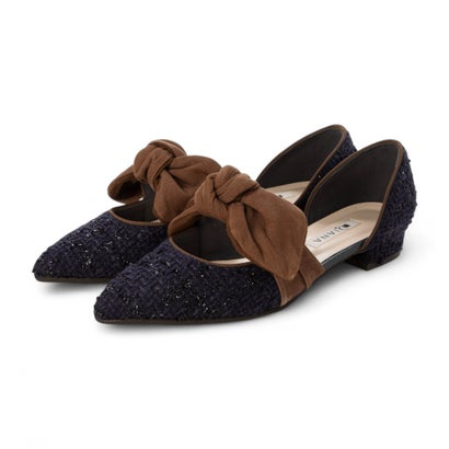 ダイアナ DIANA フラッ