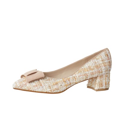 ダイアナ DIANA ミドル