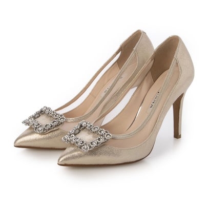 ダイアナ DIANA デザイ