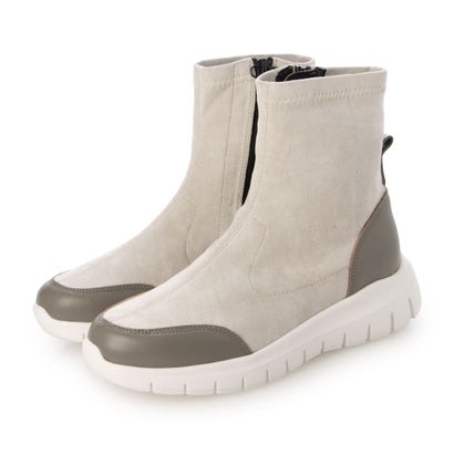 キスコ KISCO ストレッチブーツ （LGYC）