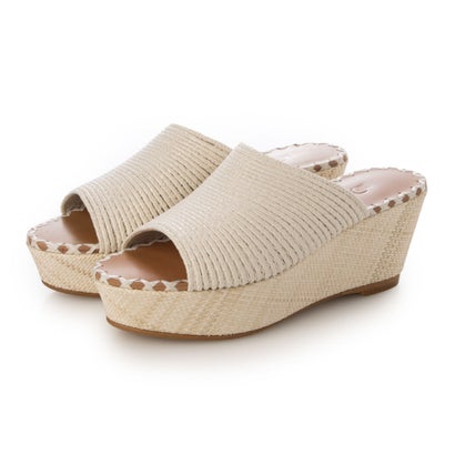 ダイアナ DIANA モール