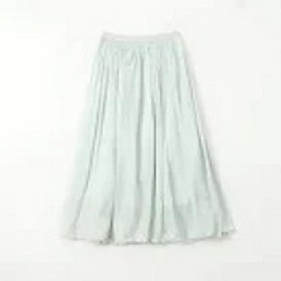 アイローズミラージュ Airose Mirage スカート チュールスカート ギャザースカート フレアスカート ウ..