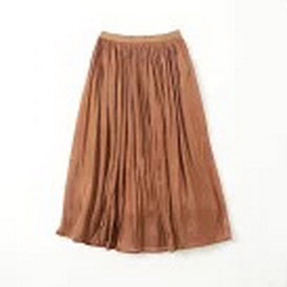 アイローズミラージュ Airose Mirage スカート チュールスカート ギャザースカート フレアスカート ウ..