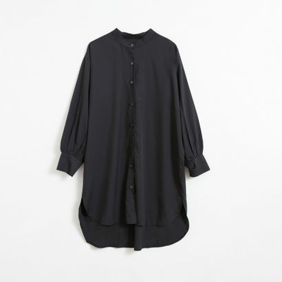 アイローズミラージュ Airose Mirage シャツ トップス レディース チュニック シャツ トレンド ブラウ..