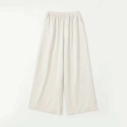 アイローズミラージュ Airose Mirage パンツ レディース ワイドパンツ サテンパンツ サテン きれいめ ..