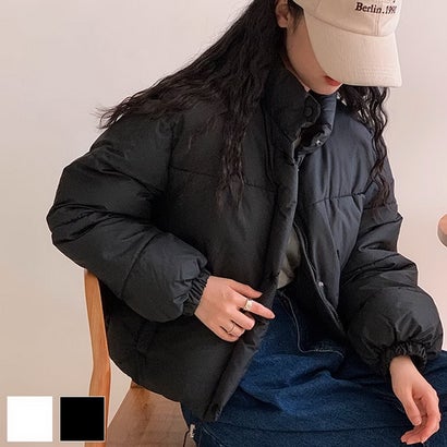 アイローズミラージュ Airose Mirage 中綿コート キルティングコート レディース トップス 冬 中綿コー..