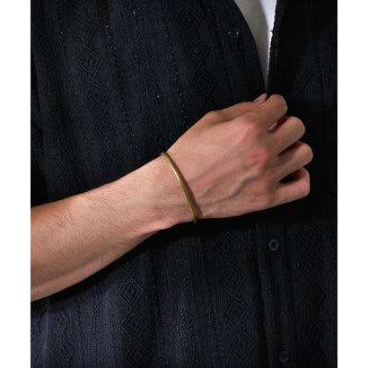 ۡѥˡ Hawk Company Х󥰥 3902 ʥɡ