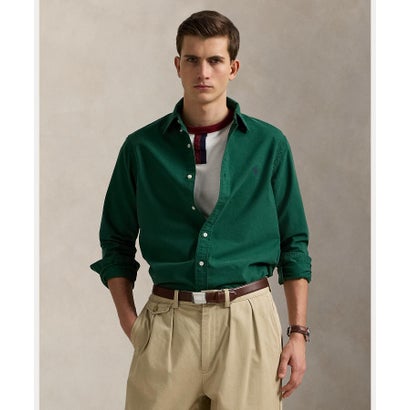 LOCOMALLʥɸȥˤ㤨֥ݥ   POLO RALPH LAUREN 饷å եå ȥ åե  300꡼ˡפβǤʤ24,200ߤˤʤޤ