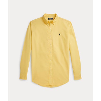 LOCOMALLʥɸȥˤ㤨֥ݥ   POLO RALPH LAUREN 饷å եå ȥ åե  700ˡפβǤʤ24,200ߤˤʤޤ