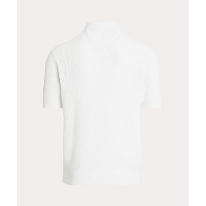 指輪 ペアリング レディース メンズ シルバー925 菱形 ジルコニア 婚約 結婚 オープンリング 調節可能 ファッション アクセサリー ジュエリー