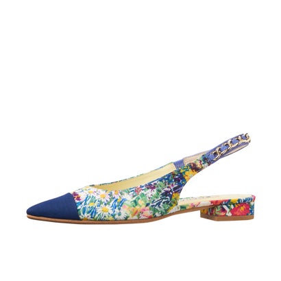 ダイアナ DIANA バック