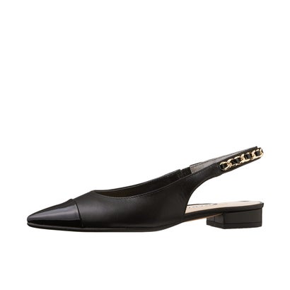 ダイアナ DIANA バック