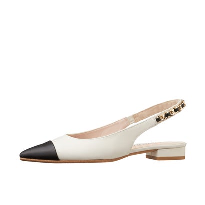 ダイアナ DIANA バック