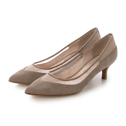 ダイアナ DIANA チュー