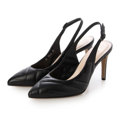 ダイアナ DIANA バック