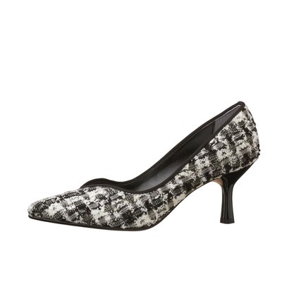 ダイアナ DIANA フェミ