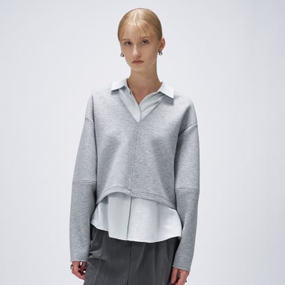 �������� cloenc �ڥ��åȥ��åס��ޥ��󥦥��å���ۿ�V�ͥå��������åȥץ륪���С� �ʥ饤�ȥ��졼(911)��