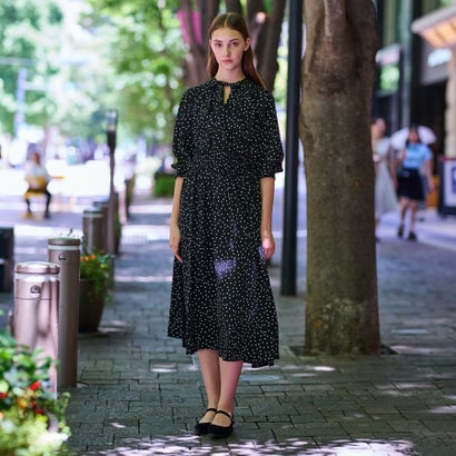 LOCOMALLʥɸȥˤ㤨֥ɥ쥹ƥꥢ DRESSTERIOR ȥ㡼󥰥ɥåȥԡ ʥ֥å(119ˡפβǤʤ18,272ߤˤʤޤ