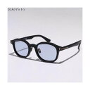 トムフォード TOM FORD TOM FORD サングラス TF11...(4)