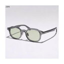 トムフォード TOM FORD TOM FORD サングラス TF11...(4)