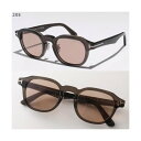トムフォード TOM FORD TOM FORD サングラス TF12...(4)