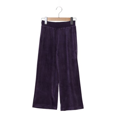 アディダス adidas ジュニア スウェットロングパンツ シーズナル エッセンシャルズ キッズ ガール ホリ..