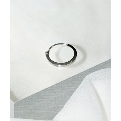 åȥåץ֥ SETUP7 åƥ󥰥աץԥ S С925 SSS ʥС